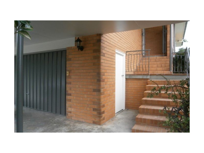 533 Ellison Road, Aspley QLD 4034