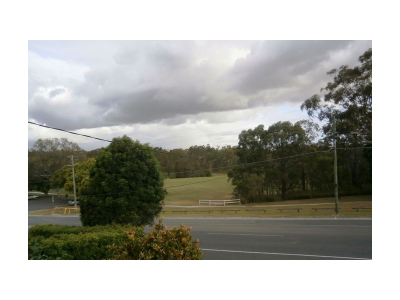 533 Ellison Road, Aspley QLD 4034