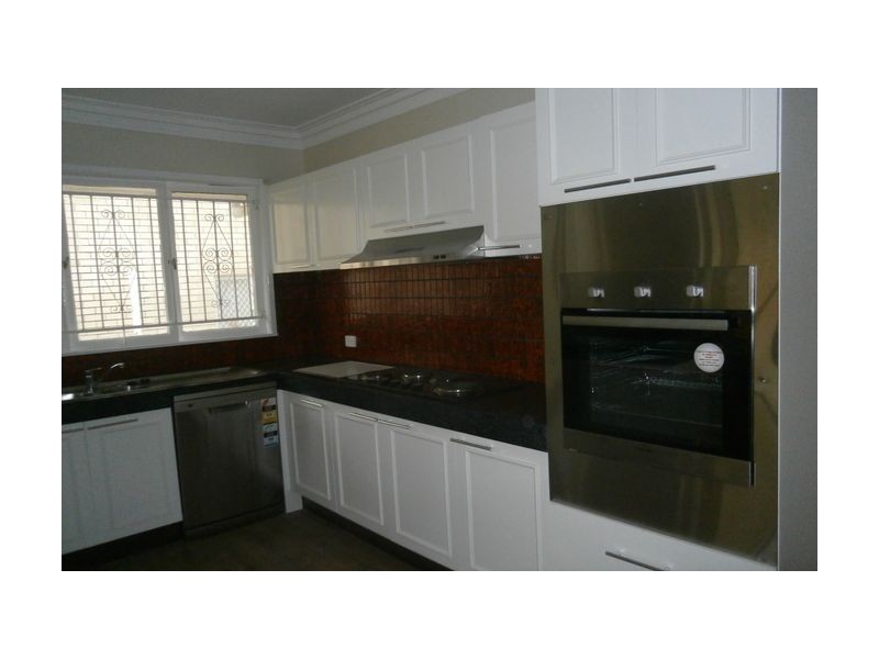 533 Ellison Road, Aspley QLD 4034