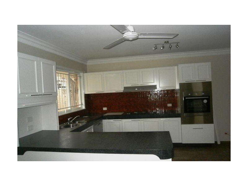 533 Ellison Road, Aspley QLD 4034