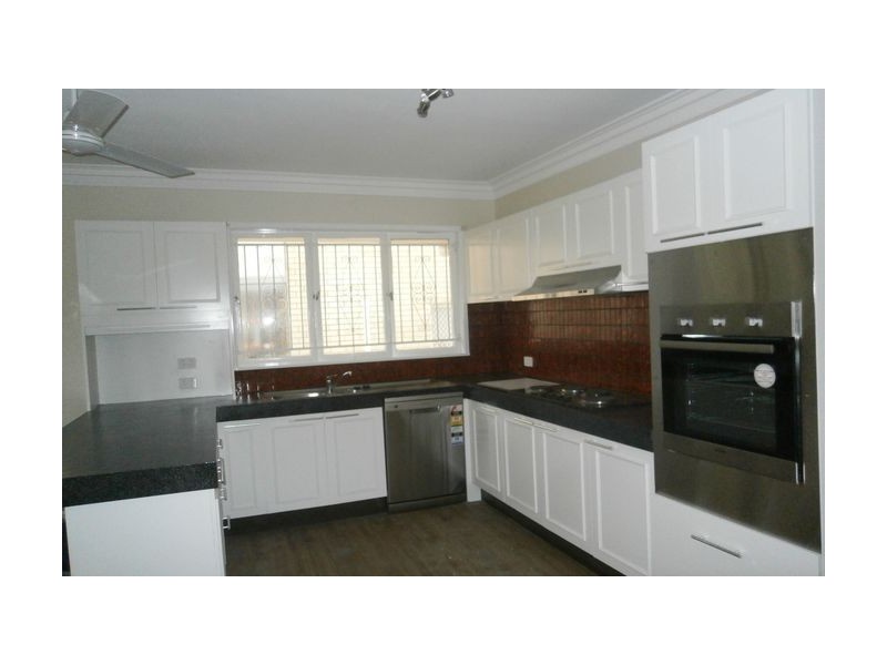 533 Ellison Road, Aspley QLD 4034