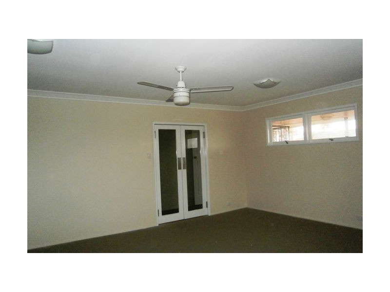 533 Ellison Road, Aspley QLD 4034