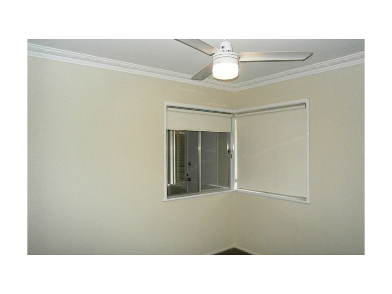 533 Ellison Road, Aspley QLD 4034