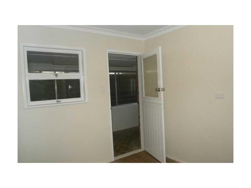 533 Ellison Road, Aspley QLD 4034