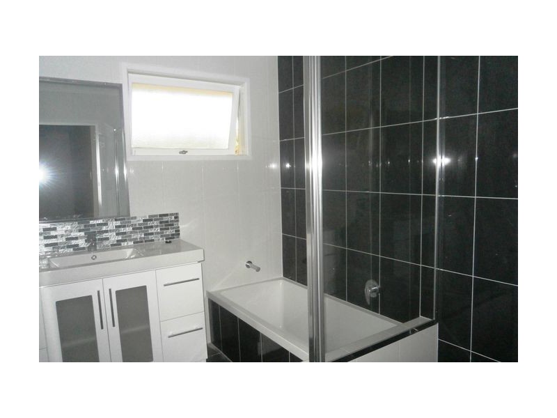 533 Ellison Road, Aspley QLD 4034