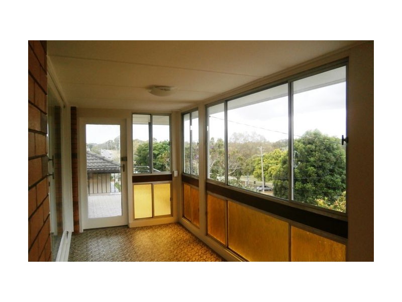 533 Ellison Road, Aspley QLD 4034