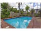 22 Marban Street, Chermside West QLD 4032