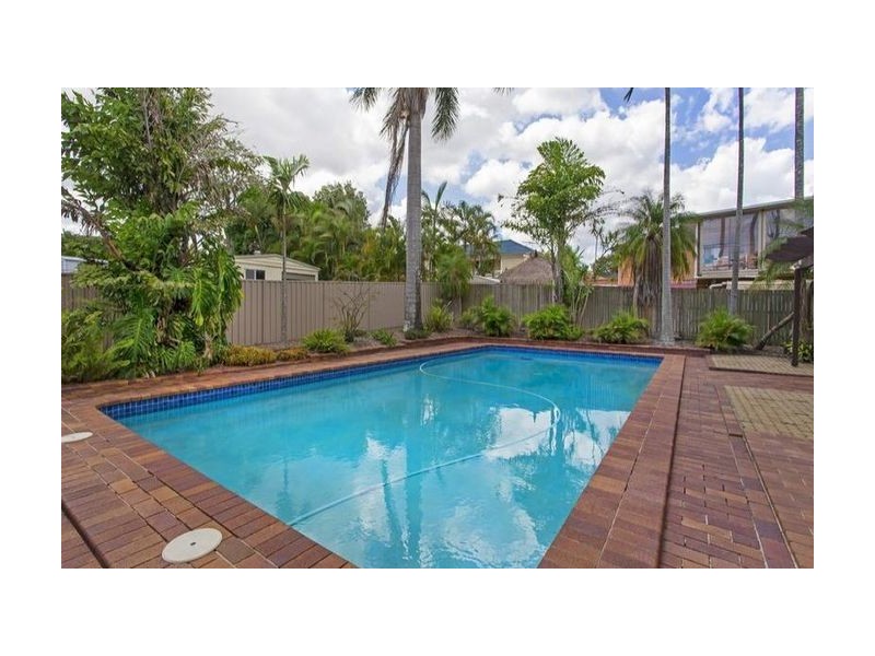 22 Marban Street, Chermside West QLD 4032
