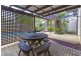 22 Marban Street, Chermside West QLD 4032