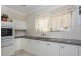 22 Marban Street, Chermside West QLD 4032