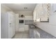 22 Marban Street, Chermside West QLD 4032