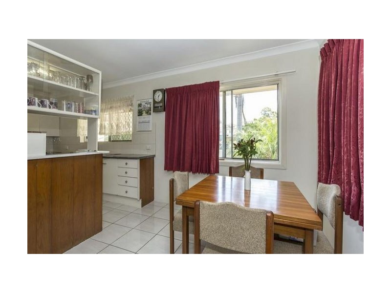 22 Marban Street, Chermside West QLD 4032