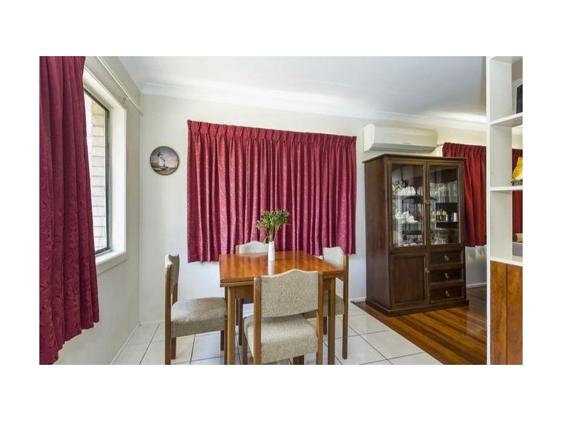 22 Marban Street, Chermside West QLD 4032