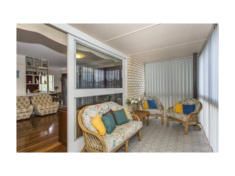 22 Marban Street, Chermside West QLD 4032