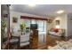 22 Marban Street, Chermside West QLD 4032