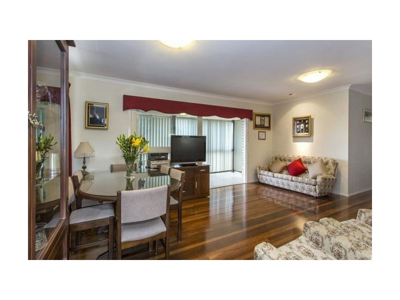 22 Marban Street, Chermside West QLD 4032