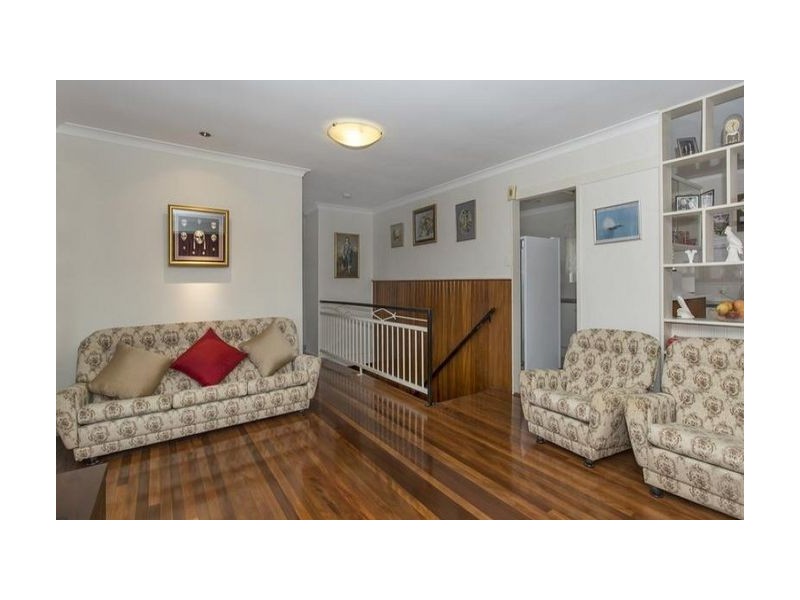 22 Marban Street, Chermside West QLD 4032