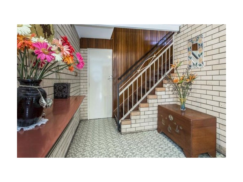 22 Marban Street, Chermside West QLD 4032