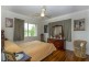 22 Marban Street, Chermside West QLD 4032