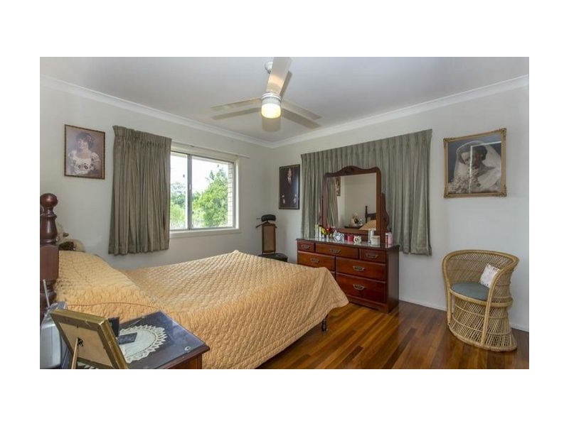 22 Marban Street, Chermside West QLD 4032