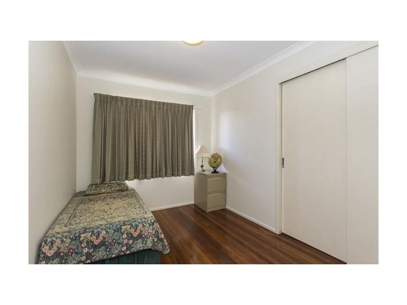 22 Marban Street, Chermside West QLD 4032
