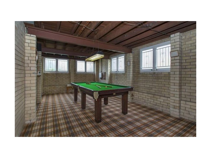 22 Marban Street, Chermside West QLD 4032