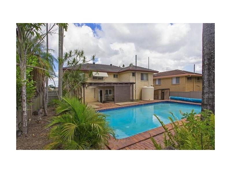 22 Marban Street, Chermside West QLD 4032
