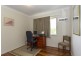 22 Marban Street, Chermside West QLD 4032
