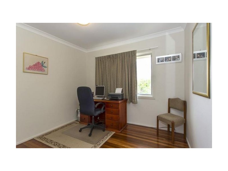 22 Marban Street, Chermside West QLD 4032