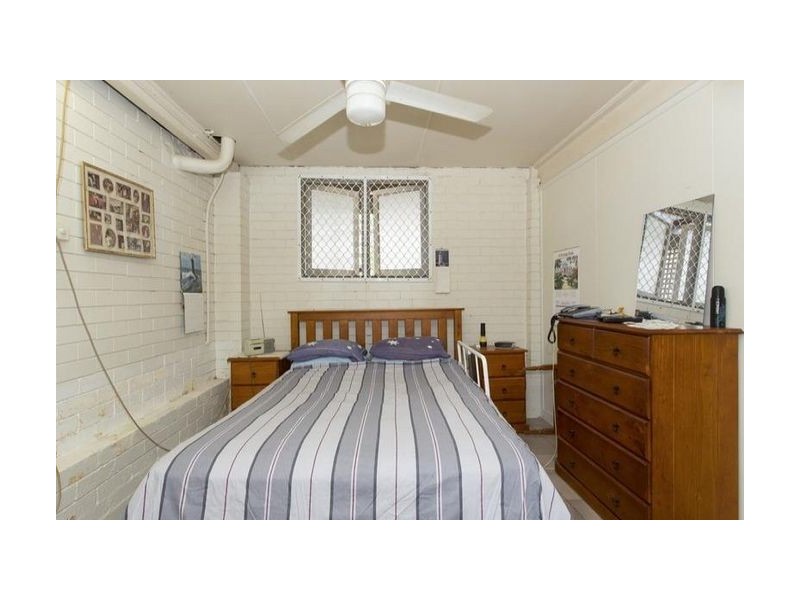 22 Marban Street, Chermside West QLD 4032