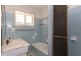 22 Marban Street, Chermside West QLD 4032