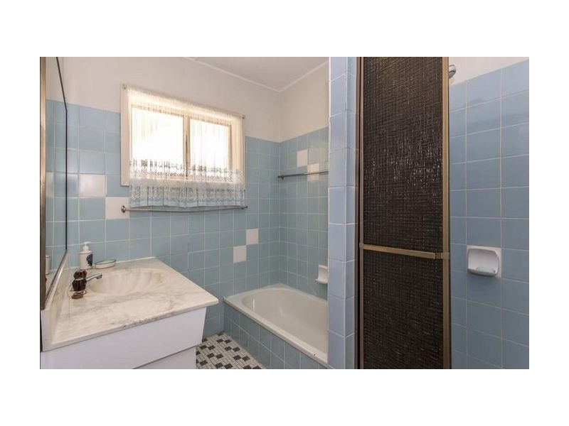 22 Marban Street, Chermside West QLD 4032