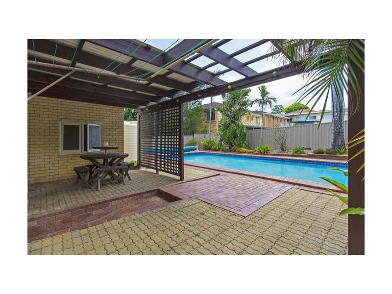 22 Marban Street, Chermside West QLD 4032