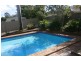 22 Marban Street, Chermside West QLD 4032