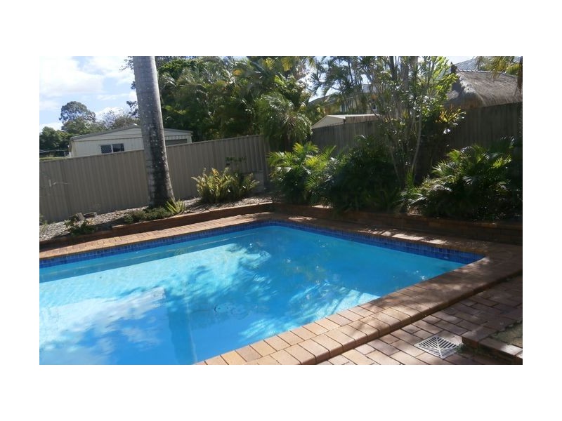 22 Marban Street, Chermside West QLD 4032