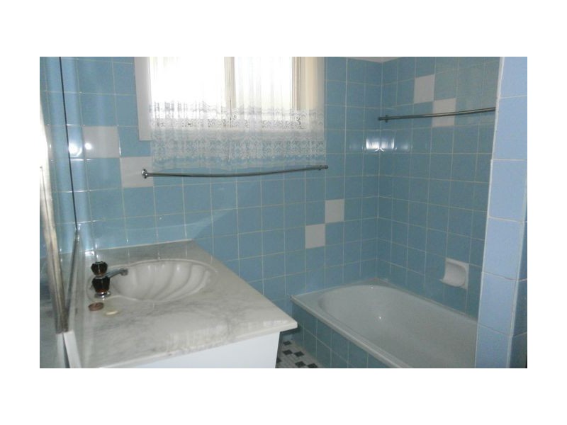 22 Marban Street, Chermside West QLD 4032