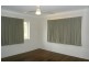 22 Marban Street, Chermside West QLD 4032