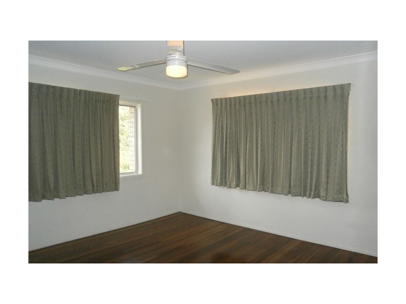 22 Marban Street, Chermside West QLD 4032