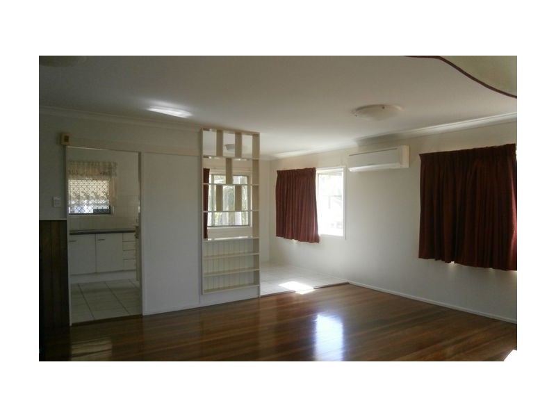 22 Marban Street, Chermside West QLD 4032