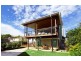28a Bromley Street, Kangaroo Point QLD 4169