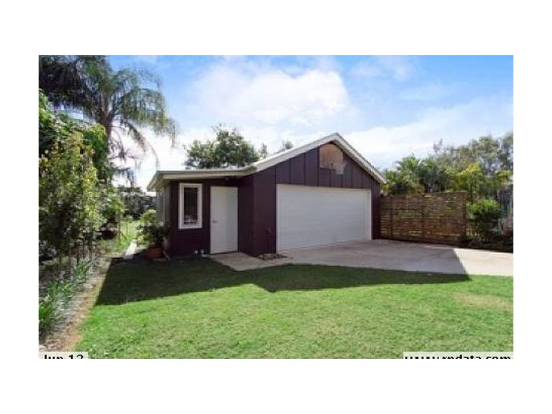 28a Bromley Street, Kangaroo Point QLD 4169