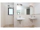28a Bromley Street, Kangaroo Point QLD 4169