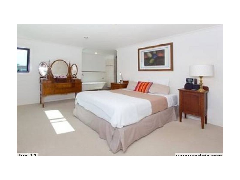 28a Bromley Street, Kangaroo Point QLD 4169