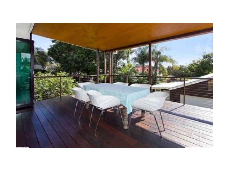 28a Bromley Street, Kangaroo Point QLD 4169