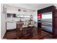 28a Bromley Street, Kangaroo Point QLD 4169
