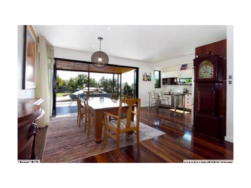 28a Bromley Street, Kangaroo Point QLD 4169