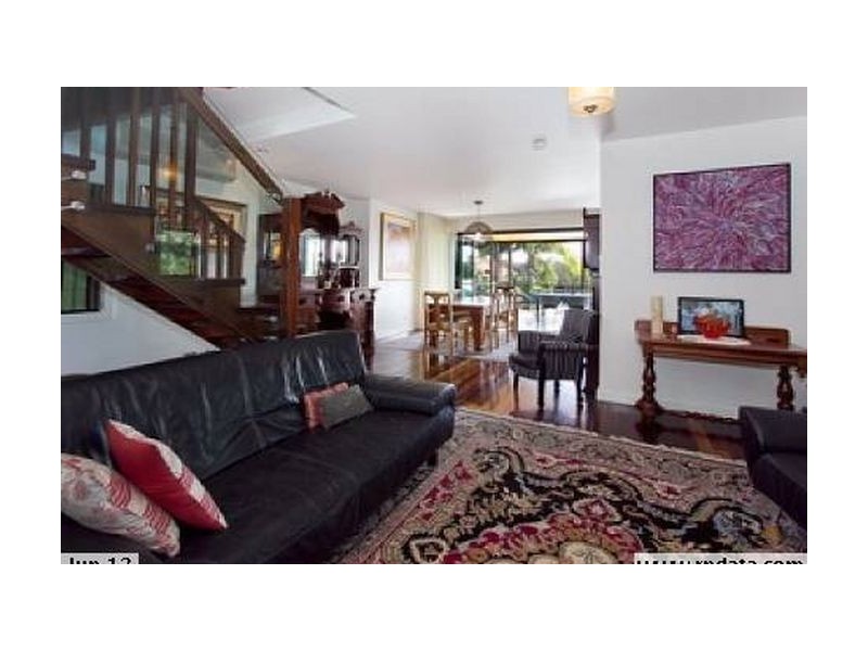 28a Bromley Street, Kangaroo Point QLD 4169