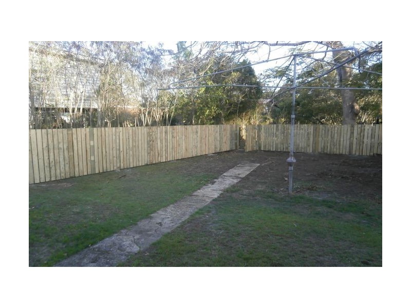 61 Central Avenue, Deagon QLD 4017