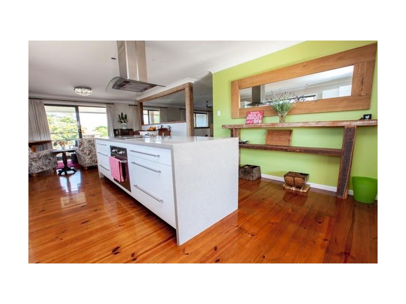 18 Broders Street, Bracken Ridge QLD 4017