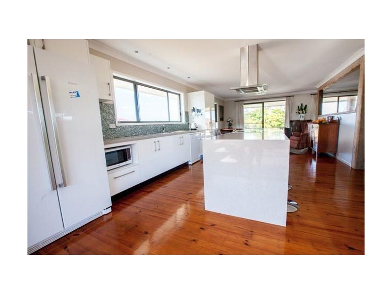 18 Broders Street, Bracken Ridge QLD 4017